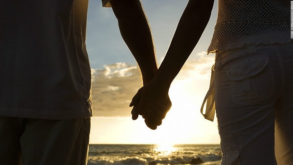 Couples Re-Kindling MP3