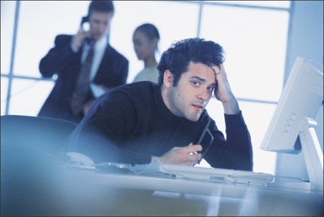 Workplace_stress_pic_crop Lessen your stress