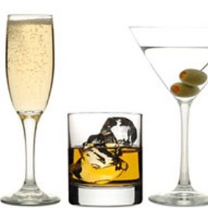 Take a Break from Alcohol MP3