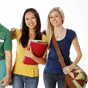 Become a Star Student