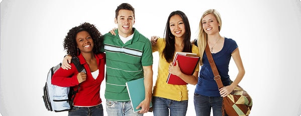 Become a Star Student