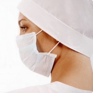 Overcome Needle Phobia MP3