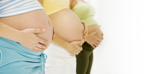 childbirth_classescrop hypnobirthing