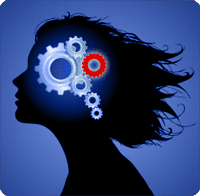 gear-head
