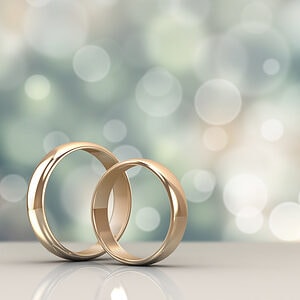 Improve Your Marriage MP3