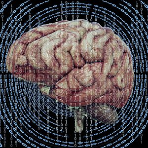 Improve Your Memory MP3