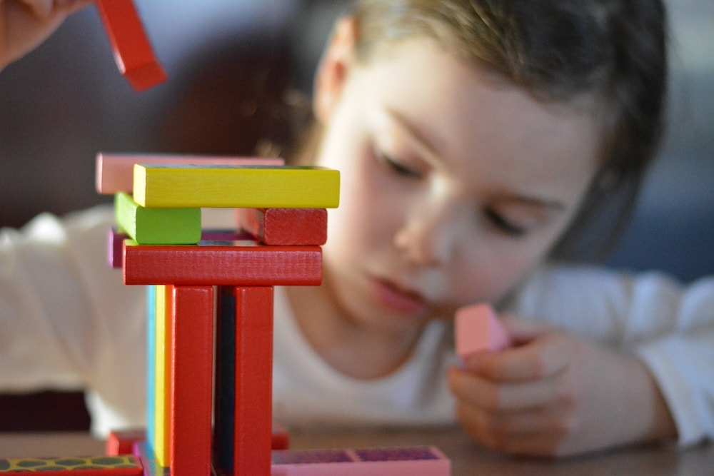 childrens page PB hypnotherapy for children