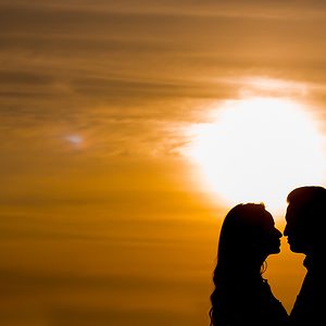Falling In Love Again MP3