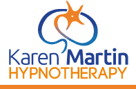Hypnotherapy Kent