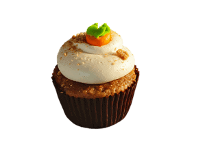 cupcake-2724786_1920 - muffins anyone overweight - muffins