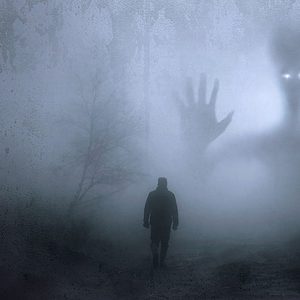 Releasing Phobias MP3