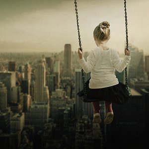 Hit The Heights MP3