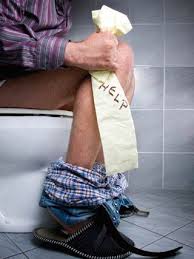 ibs hypnotherapy for IBS