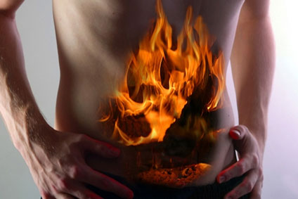 ibs6-424x283 Hypnotherapy for IBS