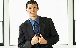 job-interview-suit-man-main_Full2