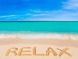 Lessen your stress