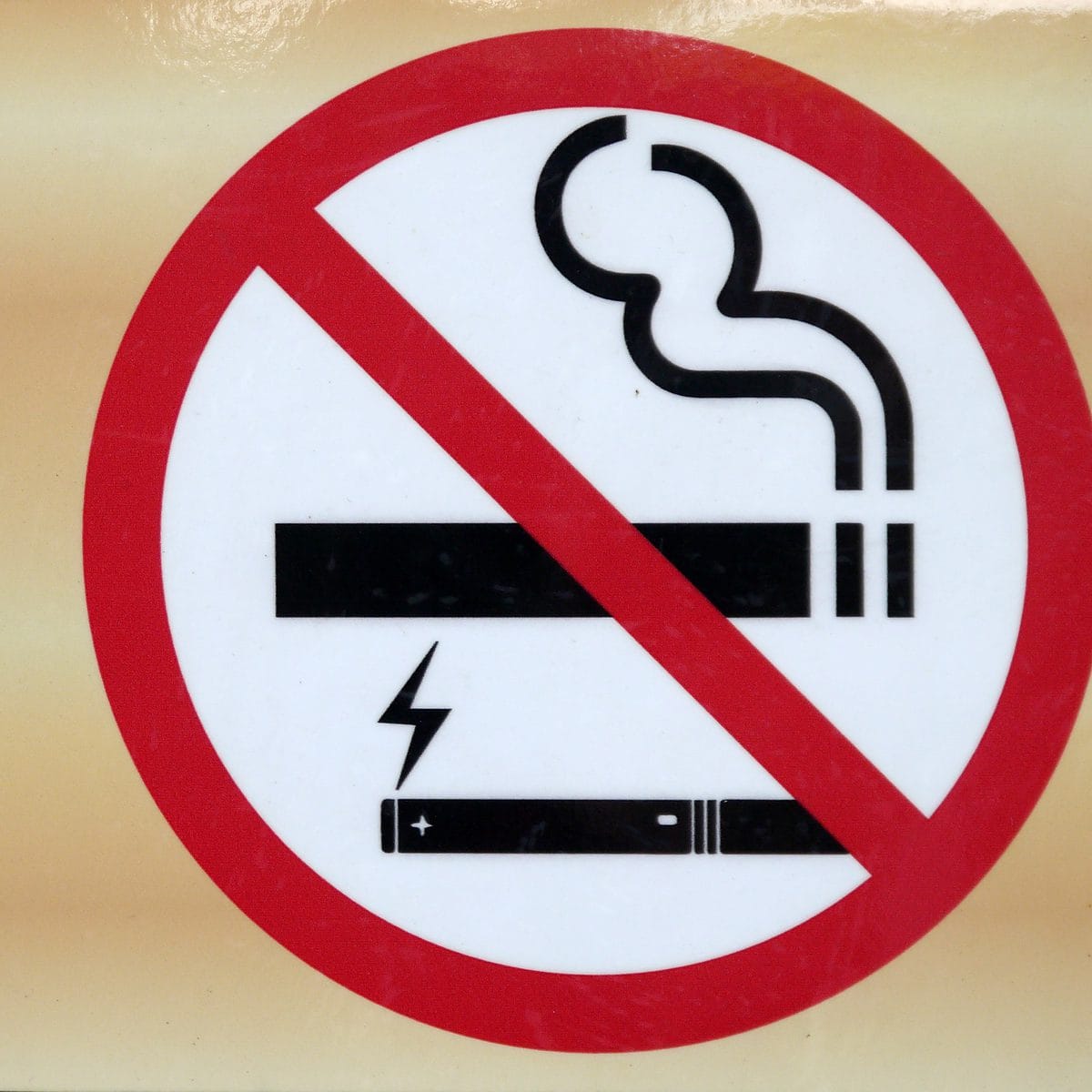 Using hypnotherapy to quit smoking Hypnotherapy Kent