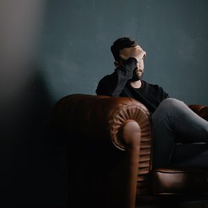 Headache Relief MP3