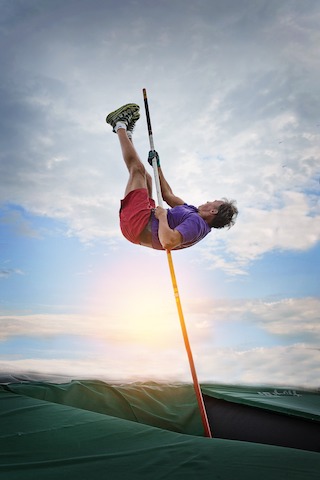 pole-vault-PBg3ae23f01a_1920 small