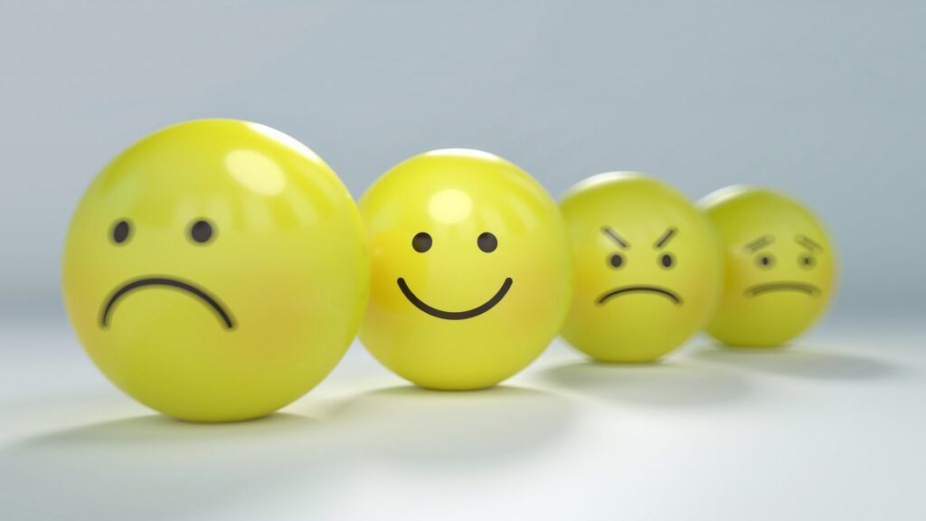 smiley-2979107_1920 Angry about anger